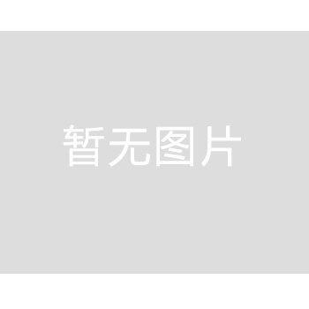 1400型鋼筋撕碎機運營現場